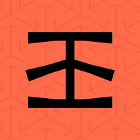 Infura logo
